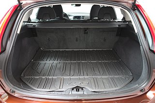 Kombi Volvo V60 Cross Country 21 av 21