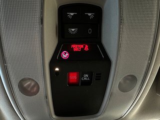 Volvo V70 D3 Summum Classic/Drag/S&Vhjul/Navi/Skinn/VoC