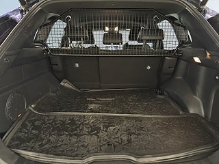 Toyota RAV4 Plug-in Hybrid Style Premium Drag 360° JBL HuD SoV MOMS
