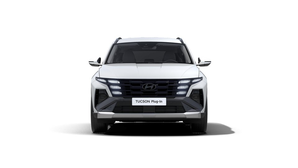 Hyundai Tucson NYA Advanced 2WD PHEV *0,99% Räntekampanj 2025