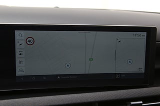 SUV Hyundai Tucson 15 av 23