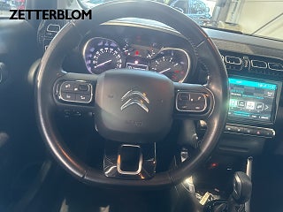SUV Citroen C3 Aircross 12 av 15