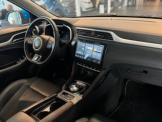 MG ZS EV Long Range Comfort *PRISKAMPANJ 319.900kr*