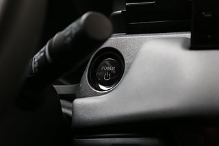 SUV Honda HR-V 8 av 20