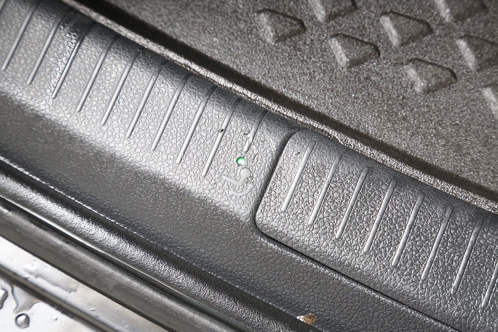 Volkswagen Golf GTE 1,4 TSI Plug-in 204hk DSG Kamera Värmare Dragkrok 2016