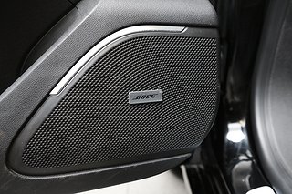 Kombi Renault Talisman 10 av 24