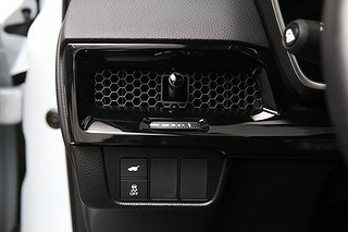 SUV Honda CR-V 18 av 24