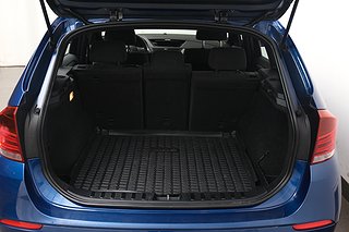 SUV BMW X1 18 av 19