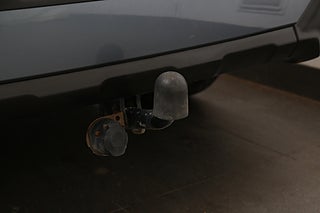 Kombi Subaru Outback 26 av 26