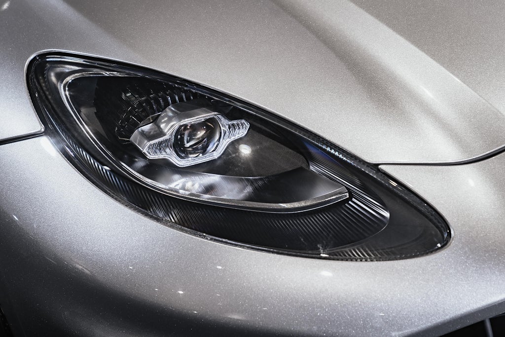 Gallery image 10 of 22