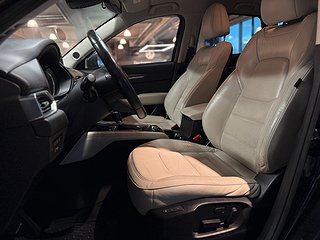 Mazda CX-5 2.5 AWD Aut Optimum Drag/Kamera/Navi/BOSE/MoK/SoV
