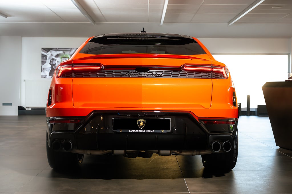 Gallery image 5 of 12