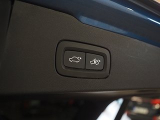 Kombi Volvo V60 25 av 25
