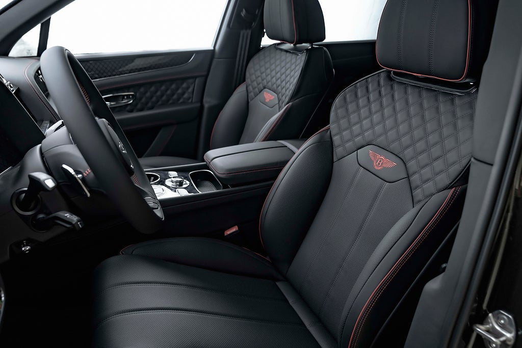 Gallery image 15 of 28