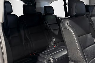 Minibuss Toyota Proace Verso 17 av 29