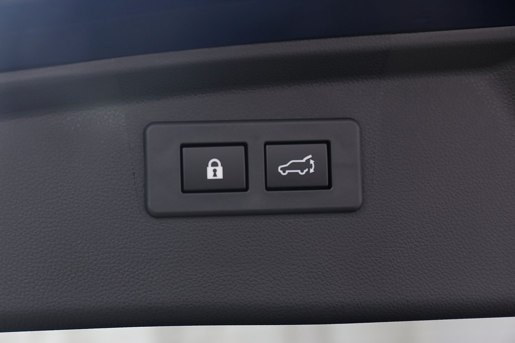 Subaru Outback Limited| Xfuel Låg skatt | 2024