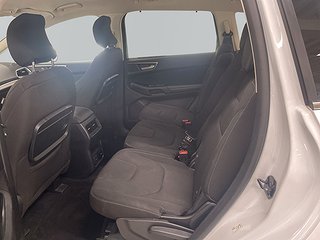 Ford S-Max 2.0 TDCi Business S&V/Elstol/Dvärm/Drag/7-sits