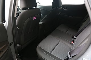SUV Hyundai Kona 8 av 14
