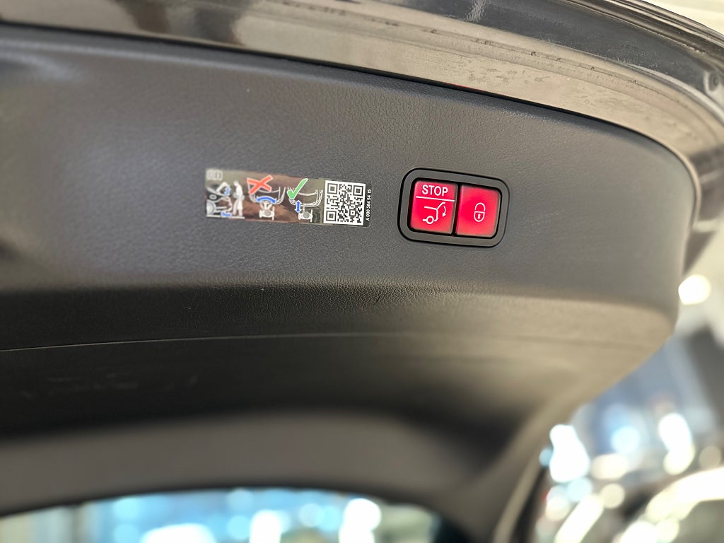 Mercedes-Benz GLC 63 S E Performance/4.99%/ Coupé AMG Premium Plus