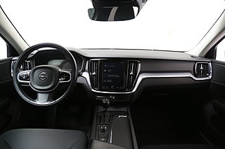 Kombi Volvo V60 17 av 27