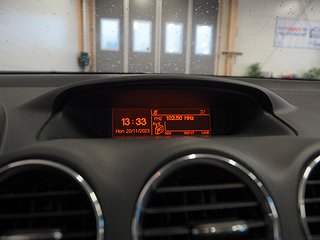 Kombi Peugeot 308 20 av 20