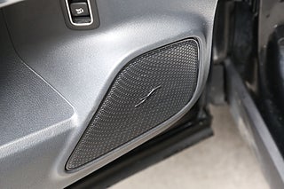 SUV Mercedes-Benz GLB 12 av 30