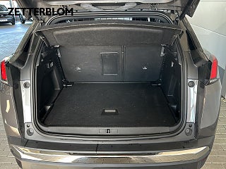 SUV Peugeot 3008 6 av 17