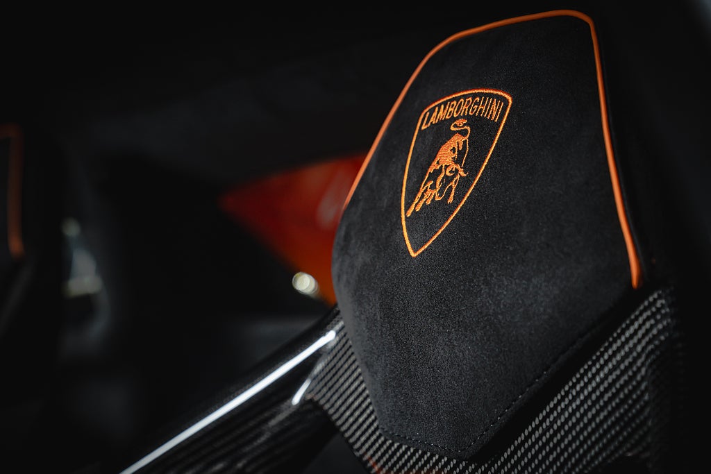 Gallery image 11 of 13