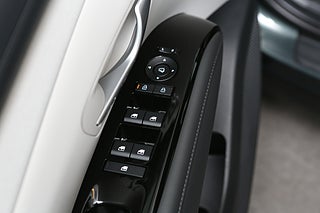 SUV Hyundai Tucson 18 av 27