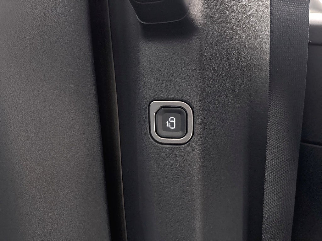 TEN88C