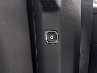 TEN88C