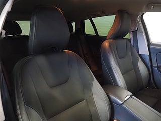 Kombi Volvo V60 9 av 23