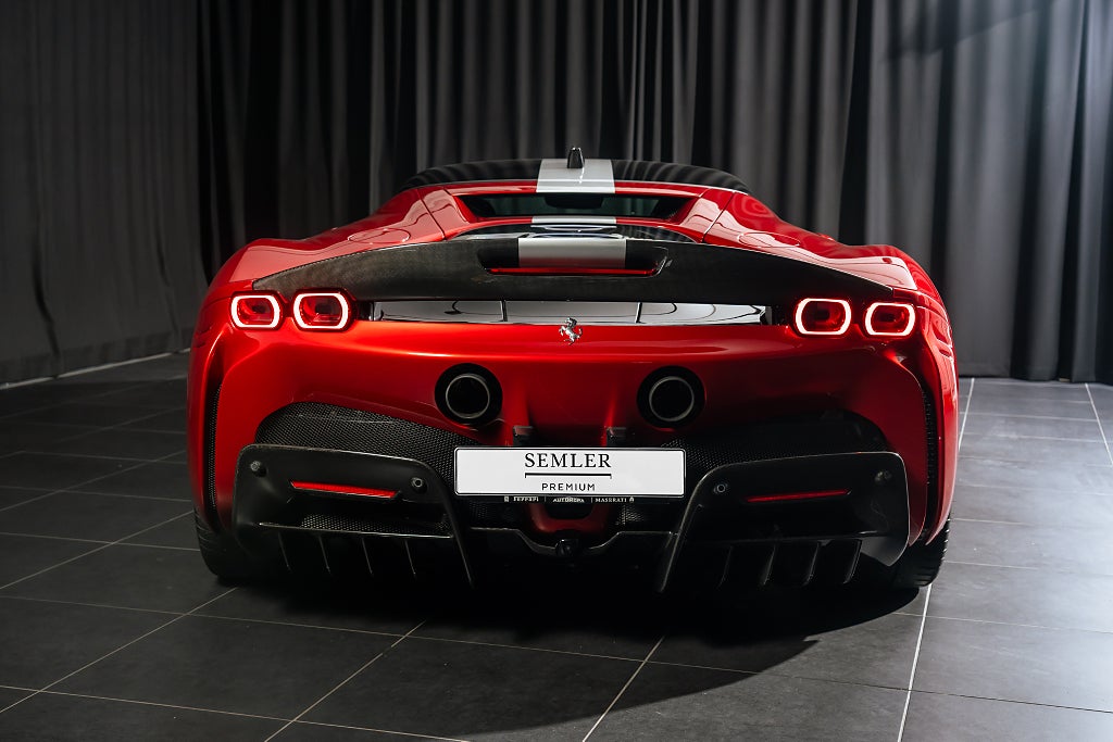 Gallery image 5 of 24