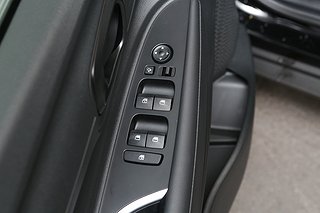 SUV Hyundai Bayon 16 av 22