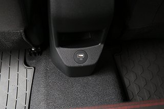 Halvkombi Hyundai i20 7 av 23