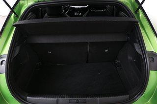 SUV Opel Mokka-e 23 av 23