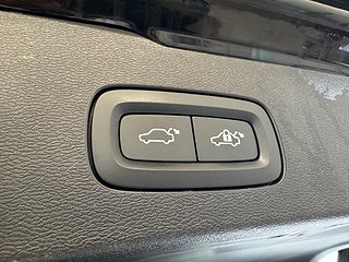 Kombi Volvo V60 12 av 14