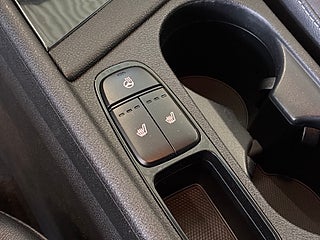 Kia Niro Hybrid DCT Advance Plus Kamera/Carplay/Skinn/Dragkrok – bild 20