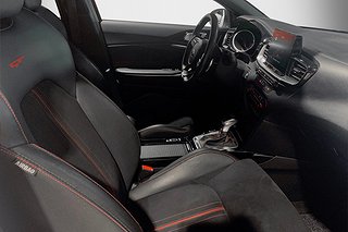 Kombi Kia ProCee'd 9 av 24