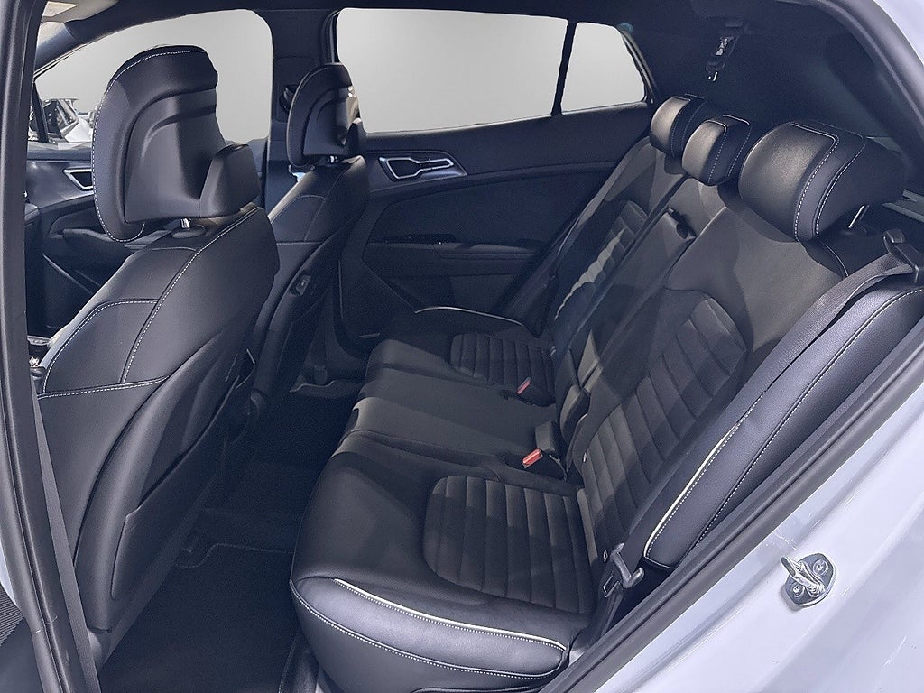 TEG16H