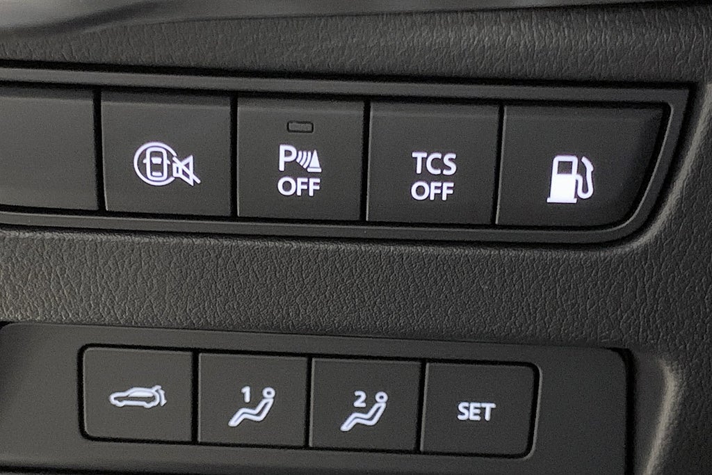 Mazda CX-60 PHEV | HOMURA PLUS | ALL UTRUSTNING|KAMPANJ