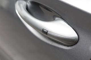 SUV Hyundai Santa Fe 10 av 31