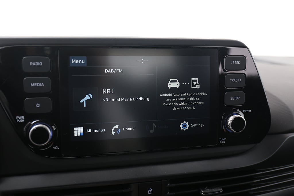 Hyundai i20 1.0 T-Gdi MT Essential 2,99% Kampanjränta 2026