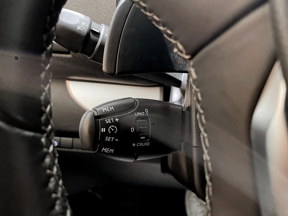 Bild på Peugeot Expert PRO+ 2.0 BHDi 180hk Aut L3 KAMPANJRÄNTA 3,99%