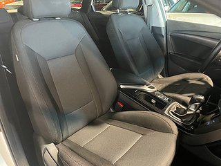Kombi Hyundai i40 7 av 18