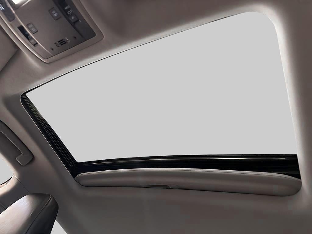 Lexus RX 2018 - miniatyr 15