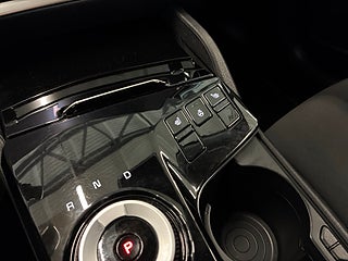 Kia Sportage S&V-hjul/Navi/Kamera/Carplay/Drag/A.d Fart/Cockpit/MOMS – bild 18