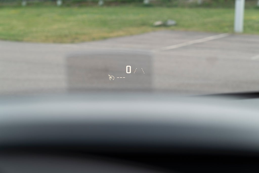 Toyota Proace Verso 2019 - miniatyr 16