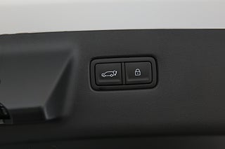 SUV Hyundai Santa Fe 12 av 28