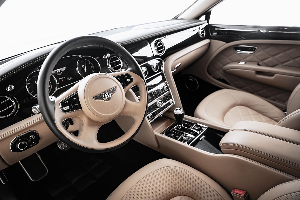 Gallery image 12 of 35